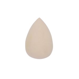 پد آرایشی مدل تخم مرغی کد egg c